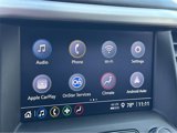 Certified 2023 GMC Acadia SLE image 5