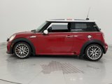 Used 2012 MINI Cooper John Cooper Works image 4