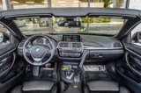 Used 2018 BMW 430i Convertible image 3