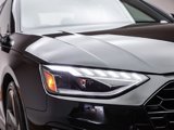 Used 2024 Audi A5 2.0T Premium Plus w/ Premium Plus image 5