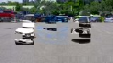 New 2025 Chevrolet Trax LT w/ Driver Confidence Package image 3