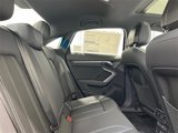 New 2025 Audi A3 2.0T Premium image 4