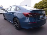 New 2025 Honda Civic Sport image 4