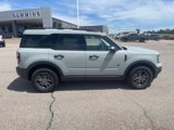 Used 2022 Ford Bronco Sport Big Bend image 4