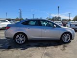 Used 2014 Buick Verano Convenience image 6