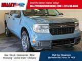Used 2023 Ford Maverick XLT w/ XLT Luxury Package image 1