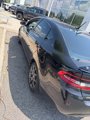 Used 2013 Dodge Dart Rallye image 4