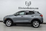 Used 2021 Buick Encore GX Preferred w/ Cold Weather Comfort Package image 2