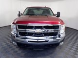 Used 2008 Chevrolet Silverado 2500 LT w/ 1LT Convenience Package image 4