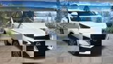 Used 2023 Nissan Altima 2.5 SL image 3