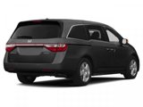 Used 2013 Honda Odyssey Touring image 2