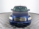 Used 2010 Chevrolet HHR LT image 3