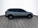 Used 2012 Chevrolet Traverse LS image 3