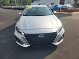 Used 2023 Nissan Altima 2.5 SV image 3
