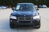 Used 2014 BMW X3 xDrive28i image 2