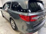 Used 2018 Honda Odyssey EX image 5