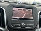 Used 2022 Chevrolet Equinox LS w/ LS Convenience Package image 5