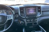 Used 2021 RAM 1500 Big Horn image 6