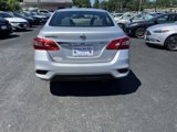 Used 2019 Nissan Sentra S image 6