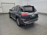 Used 2017 GMC Terrain Denali image 5