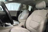 Used 2019 Kia Niro LX image 5