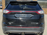 Used 2016 Ford Edge Titanium w/ Equipment Group 301A image 6