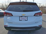 Used 2024 Chevrolet Equinox LT image 5