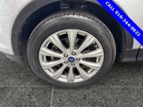 Used 2018 Ford Escape Titanium image 5