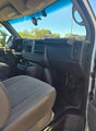 Used 2010 GMC Savana 2500 image 6