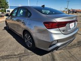 Used 2024 Kia Forte LXS w/ LXS Technology Package image 6