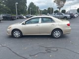 Used 2013 Toyota Corolla L image 4