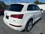 Used 2018 Audi Q5 2.0T Premium image 6