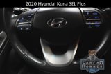 Used 2020 Hyundai Kona SEL Plus image 4