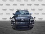 Used 2014 Toyota Sequoia Limited image 3