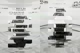Used 2023 Nissan Frontier SV w/ SV Convenience Package image 2