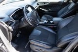 Used 2016 Ford Edge Sport image 2