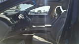 Used 2020 Lincoln MKZ Reserve image 2
