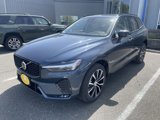 New 2025 Volvo XC60 B5 Plus w/ Protection Package Premier image 3