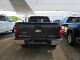 Used 2011 Chevrolet Silverado 1500 LT w/ Texas Edition image 5