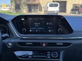 Used 2021 Hyundai Sonata SEL Plus w/ Winter Weather Package image 3