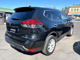 Used 2019 Nissan Rogue SV image 6