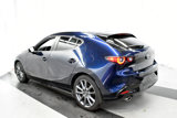 Used 2023 MAZDA MAZDA3 s image 5