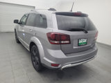 Used 2019 Dodge Journey Crossroad image 5