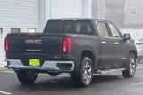 New 2025 GMC Sierra 1500 SLT w/ SLT Premium Package image 4