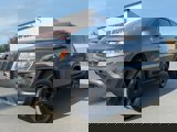Used 2015 Jeep Grand Cherokee Laredo E w/ Quick Order Package 23E image 2