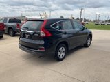 Used 2016 Honda CR-V LX image 5