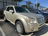 Used 2011 Mercury Mariner Premier w/ 203A Rapid Spec Order Code image 3