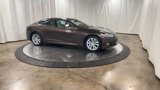 Used 2014 Tesla Model S image 2