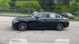 Used 2020 BMW 330i Sedan w/ Convenience Package image 5