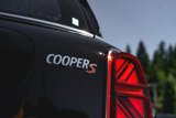 Used 2022 MINI Cooper Countryman S image 4